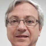 FR avatar