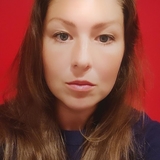 MK avatar