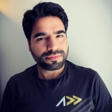 PL avatar