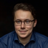 ET avatar
