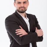 TL avatar