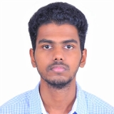 RR avatar