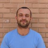 AA avatar