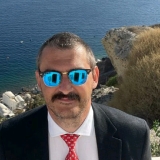 RN avatar