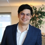 VG avatar