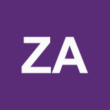 ZA avatar