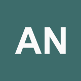 AN avatar
