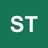 ST avatar