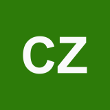 CZ avatar