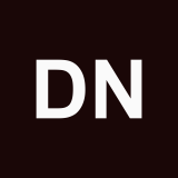DN avatar