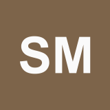 SM avatar