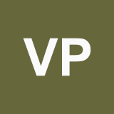 VL avatar
